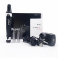 Newest wireless dr.pen a7 tattoo machine pen eyebrow tattoo machine